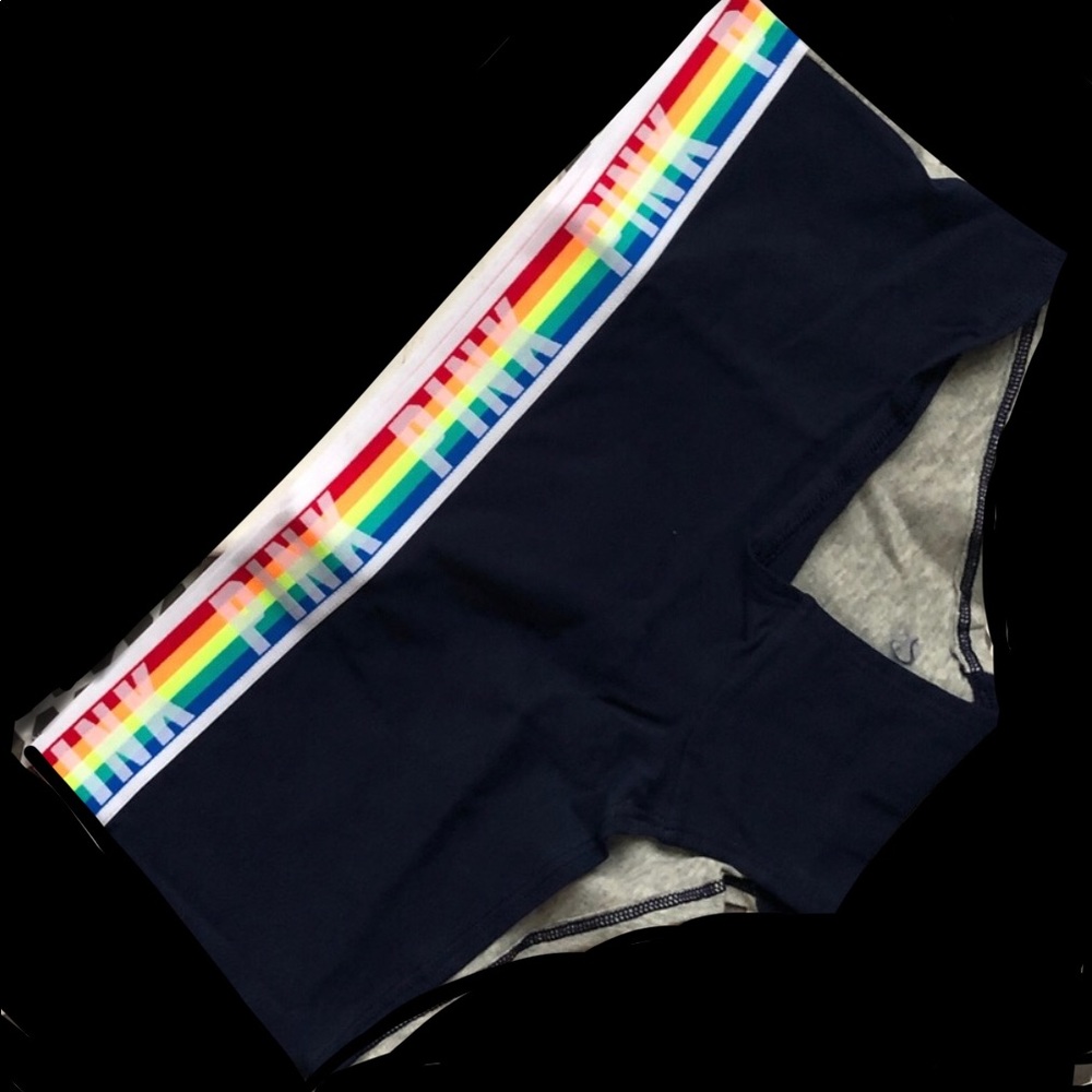 ISO In search of do not buy these!!!!